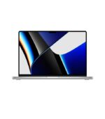 Apple MacBook Pro 2025 Apple M5 / Memória 16GB / SSD 1TB / 14.2"