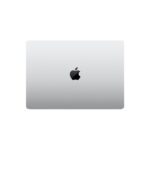 Apple MacBook Pro 2025 Apple M5 / Memória 16GB / SSD 1TB / 14.2" - Imagem 2