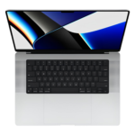 Apple MacBook Pro 2025 Apple M5 / Memória 16GB / SSD 1TB / 14.2" - Imagem 3