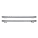 Apple MacBook Pro 2025 Apple M5 / Memória 16GB / SSD 1TB / 14.2" - Imagem 4