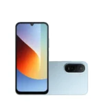 Xiaomi Redmi A7 Pro 128GB Novo Lacrado | Tela 6.9” Bateria 6000mAh