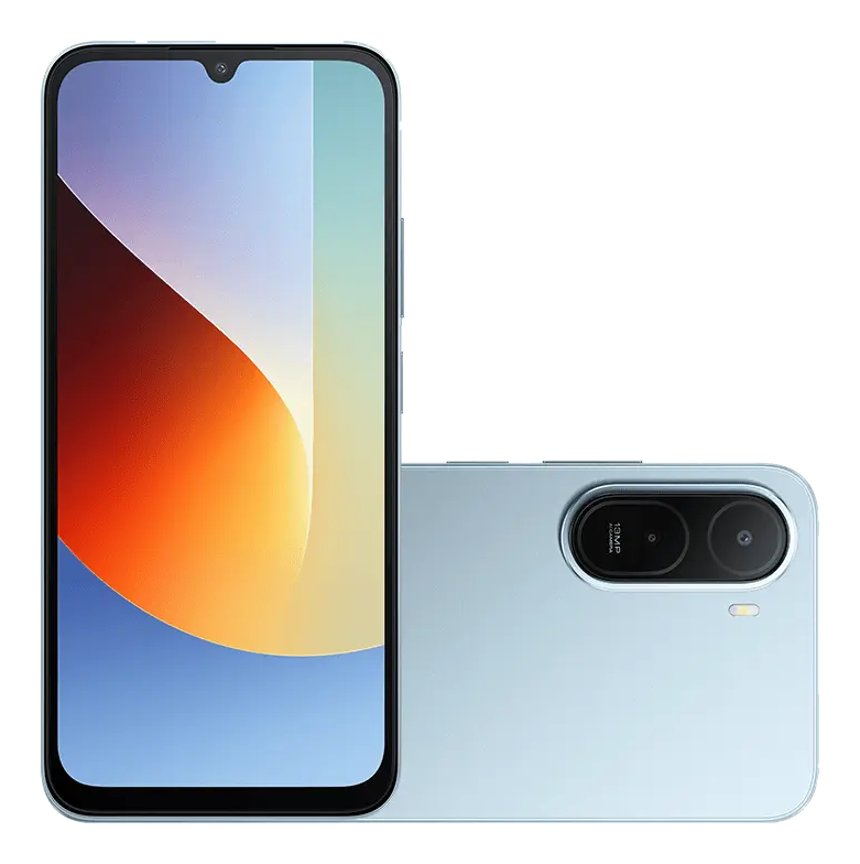 Xiaomi Redmi A7 Pro 128GB