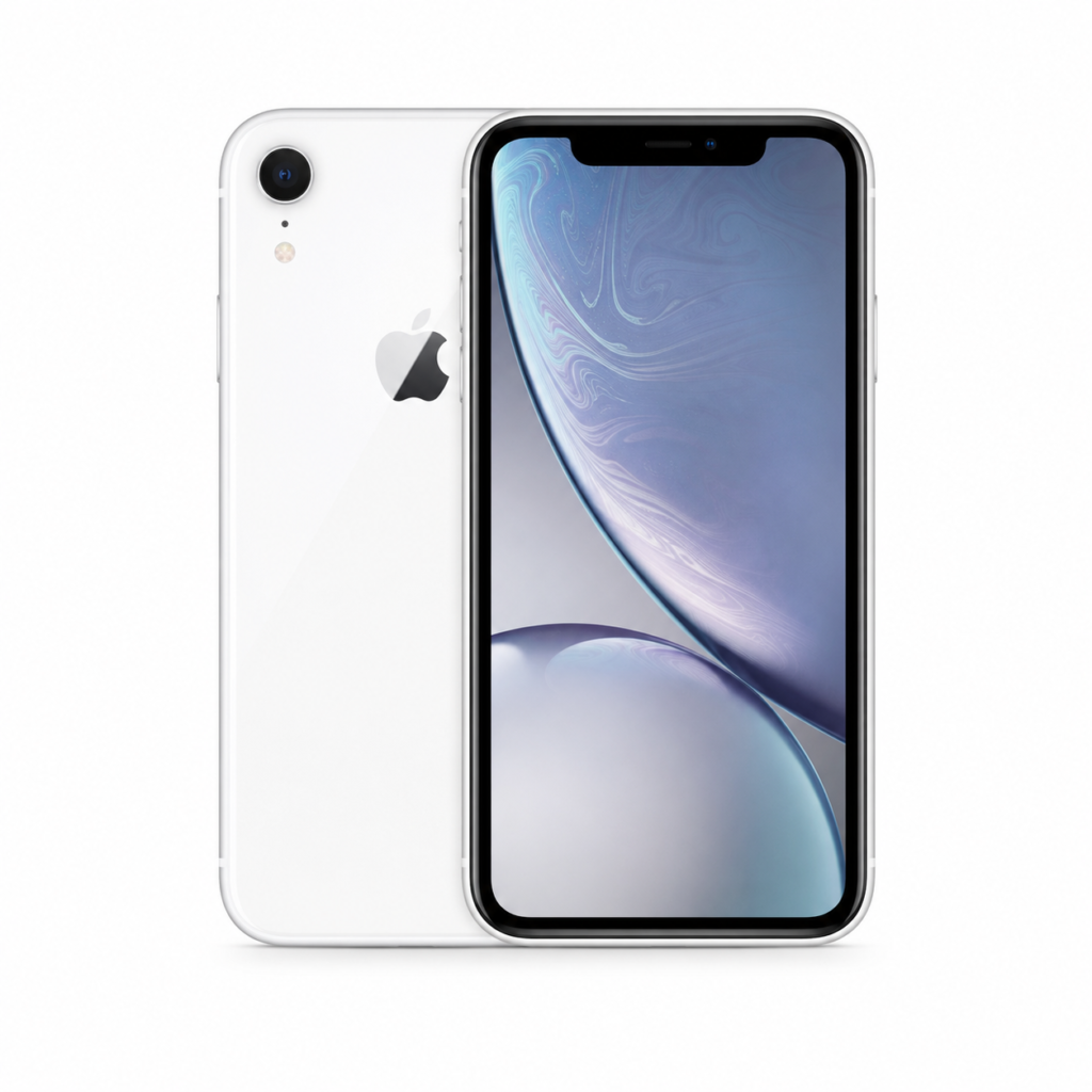Iphone XR 64GB