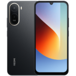 Xiaomi Redmi A7 Pro Preto 128GB Novo Lacrado | Tela 6.9” Bateria 6000mAh