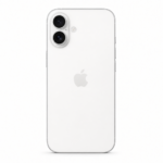 Apple iPhone 17 256GB Branco – Novo Lacrado com Garantia - Imagem 2