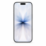 Apple iPhone 17 256GB Branco – Novo Lacrado com Garantia - Imagem 3