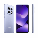 Xiaomi Redmi Note 15 256GB Roxo (Purple) – Novo Lacrado, Versão Global - Imagem 7