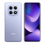 Xiaomi Redmi Note 15 256GB Roxo (Purple) – Novo Lacrado, Versão Global