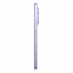 Xiaomi Redmi Note 15 256GB Roxo (Purple) – Novo Lacrado, Versão Global - Imagem 5