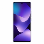 Xiaomi Redmi Note 15 256GB Roxo (Purple) – Novo Lacrado, Versão Global - Imagem 2