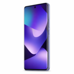 Xiaomi Redmi Note 15 256GB Roxo (Purple) – Novo Lacrado, Versão Global - Imagem 4