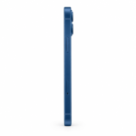 Apple iPhone 12 64GB (Azul) – Seminovo, Revisado e com Garantia - Imagem 5