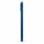 Apple iPhone 12 64GB (Azul) – Seminovo, Revisado e com Garantia - Imagem 6