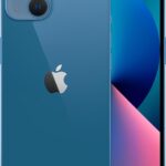 iPhone 13 128GB (Seminovo)