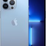iPhone 13 Pro 128GB (Seminovo)