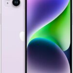 iPhone 14 Plus 256GB (Seminovo)