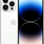 iPhone 14 Pro 128GB (Seminovo)