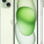 iPhone 15 Plus 128GB (Seminovo)